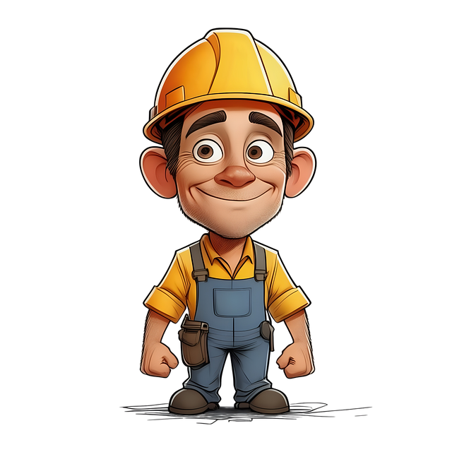 underground-construction-640x480-69512519.png