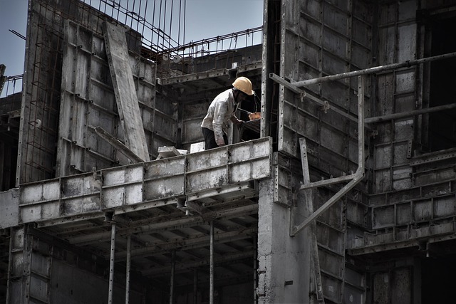 Precision Potholing: Safeguarding Utilities Before Construction Begins