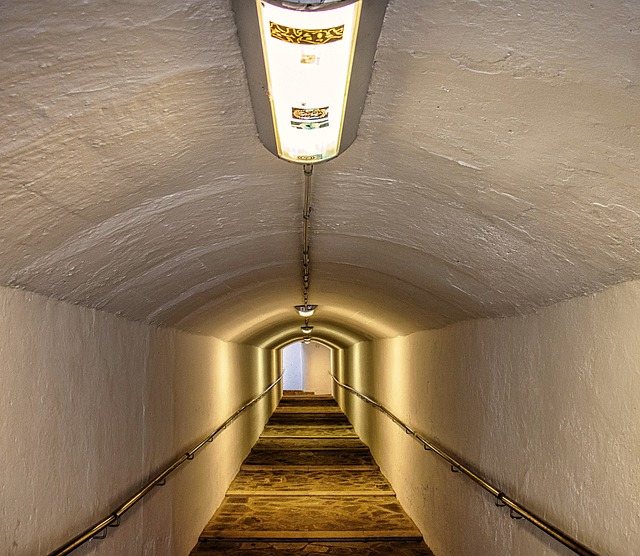 underground-construction-640x480-70045643.jpeg