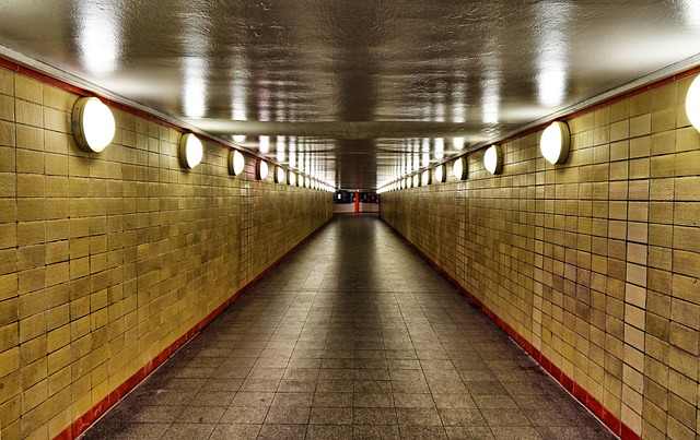 underground-construction-640x480-72148485.jpeg