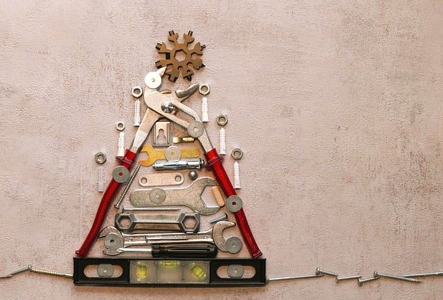 Professional Vacuum Excavation: Construction, Safety, and Efficient Choices