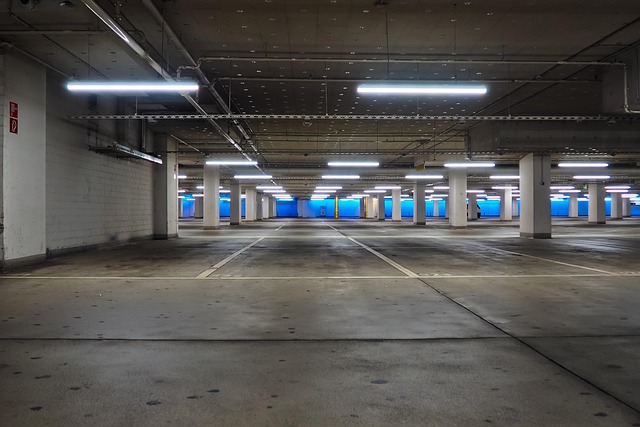underground-construction-640x480-7312334.jpeg