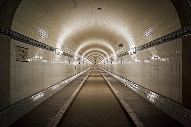 underground-construction-640x480-73963845.jpeg