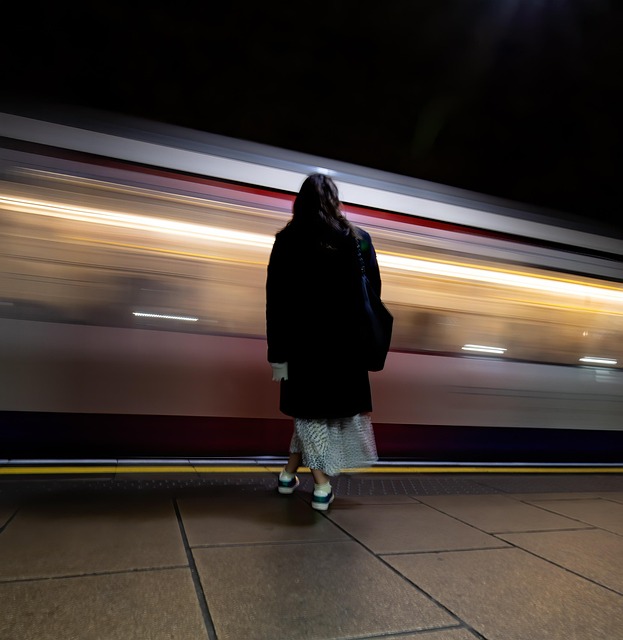 underground-construction-640x480-76178188.jpeg