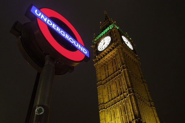 underground-construction-640x480-77466299.jpeg