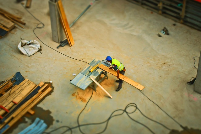 underground-construction-640x480-77667170.jpeg