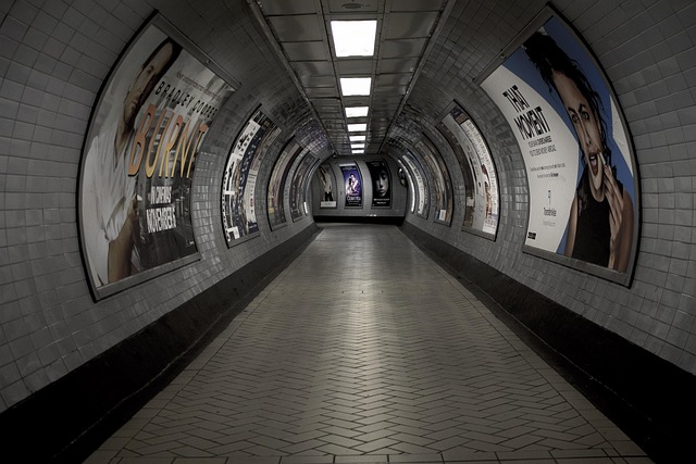 underground-construction-640x480-79171623.jpeg