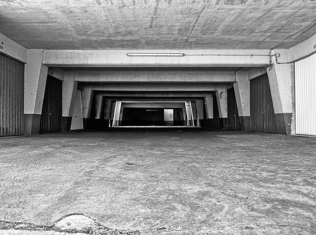 underground-construction-640x480-81724811.jpeg