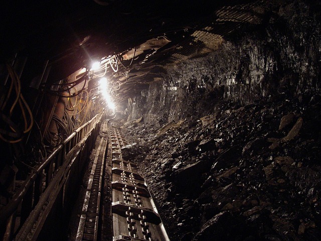 underground-construction-640x480-819767.jpeg