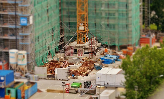 underground-construction-640x480-82610980.jpeg