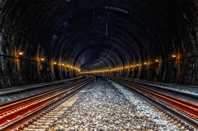 underground-construction-640x480-85668811.jpeg