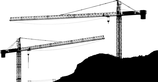 underground-construction-640x480-87258367.png