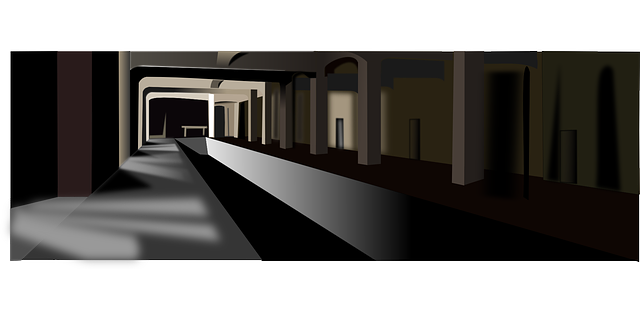 underground-construction-640x480-872915.png