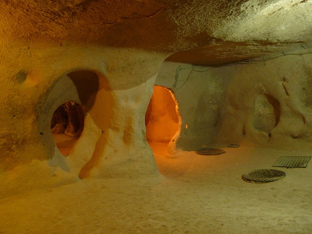 underground-construction-640x480-88753571.jpeg