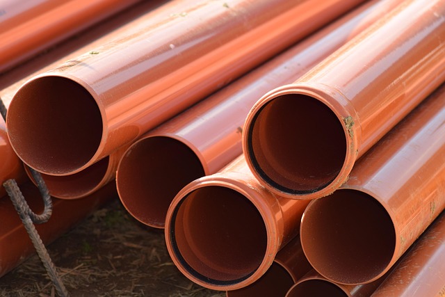 Advanced Subsurface Utility Mapping for Seamless Construction Projects