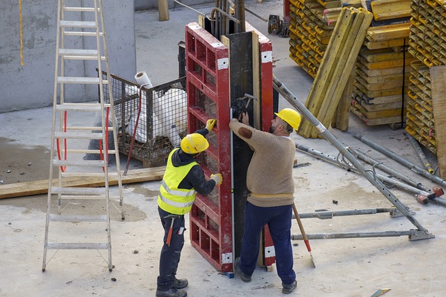underground-construction-640x480-90142159.jpeg