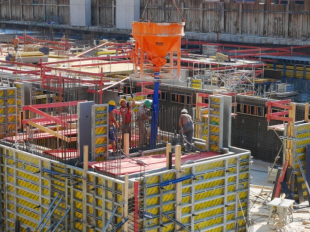 underground-construction-640x480-90708352.jpeg