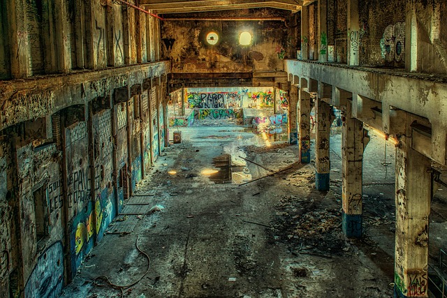 underground-construction-640x480-90851444.jpeg