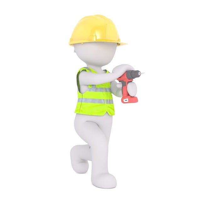 underground-construction-640x480-91310052.jpeg