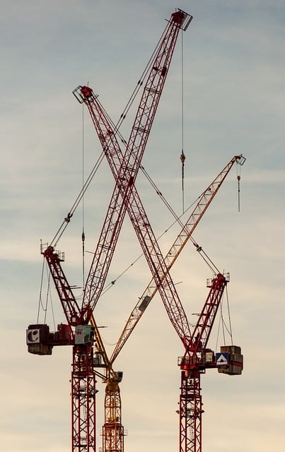 underground-construction-640x480-96698532.jpeg
