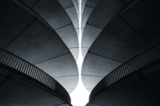 underground-construction-640x480-97842987.jpeg