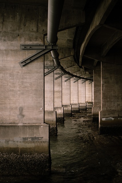 underground-construction-640x480-98454443.jpeg