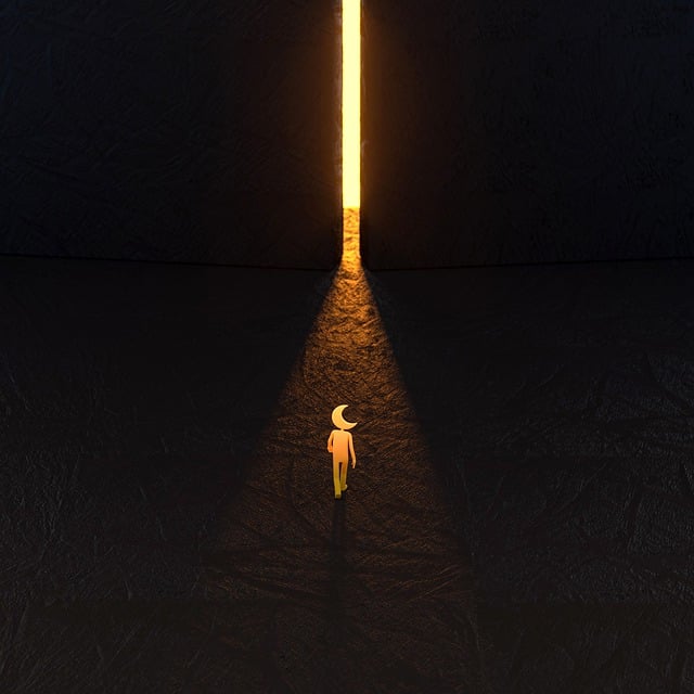 walkway, pathway