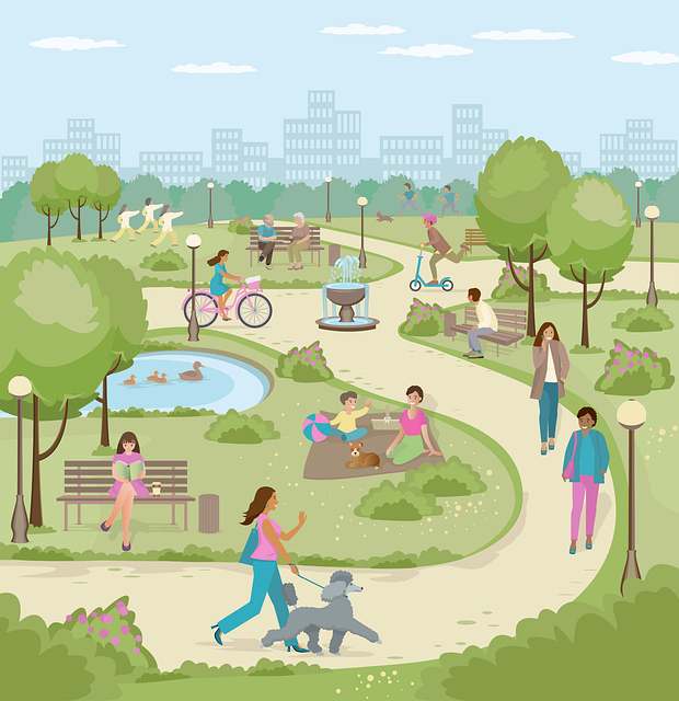 walkway-pathway-640x480-86737500.png