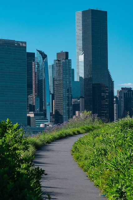 walkway-pathway-640x480-94846424.jpeg