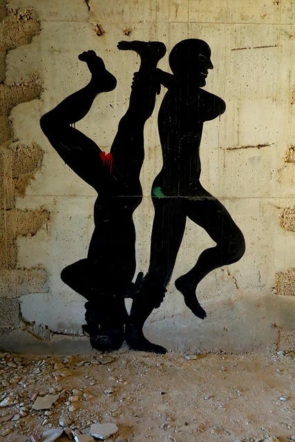 wall-640x480-10487903.jpeg