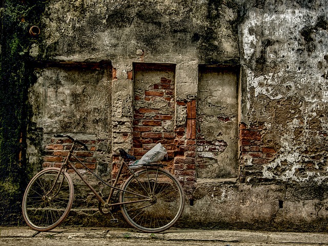 wall-640x480-11644070.jpeg