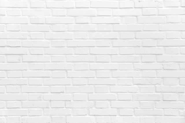 wall-640x480-12907396.jpeg