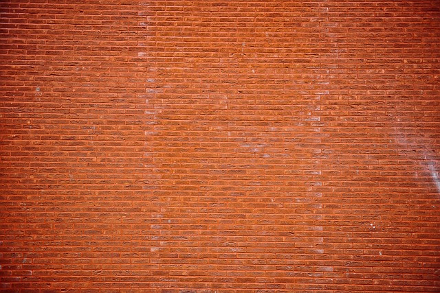 wall-640x480-205222.jpeg