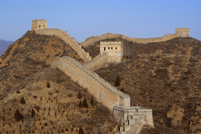 wall-640x480-42130420.jpeg