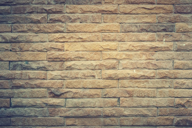 wall-640x480-56904355.jpeg