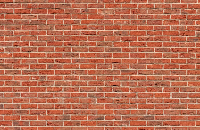 wall-640x480-65889725.jpeg