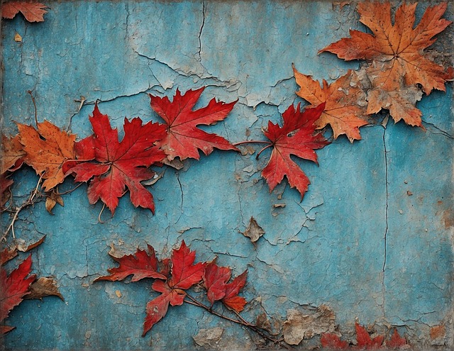 wall garden