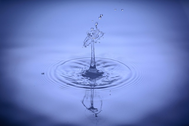 Designing Durable Water Features to Enhance Outdoor Spaces