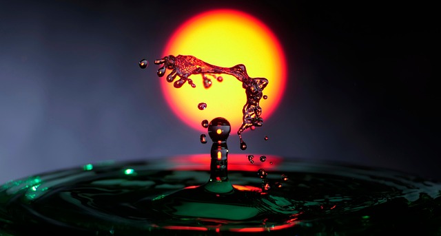 water-feature-landscaping-640x480-40862207.jpeg