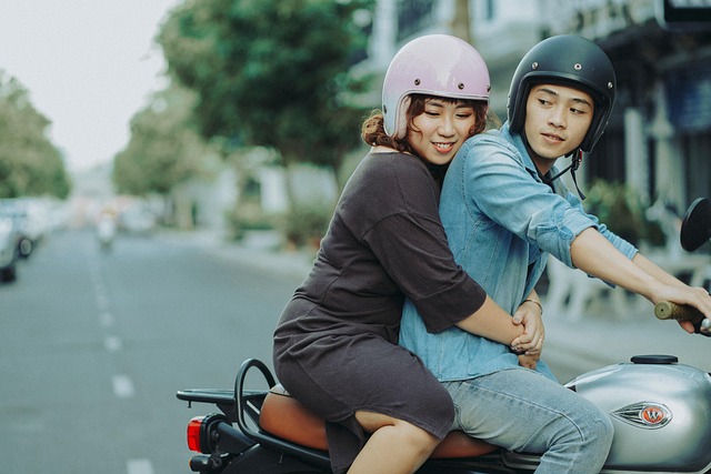 Protect Your Wealth: Navigating Divorce with Strategic Asset Safeguarding