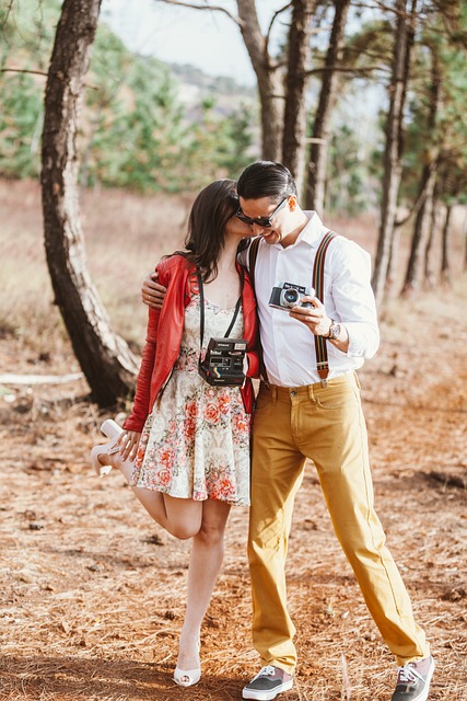 Mastering Divorce Financial Planning: Protecting Your Interests
