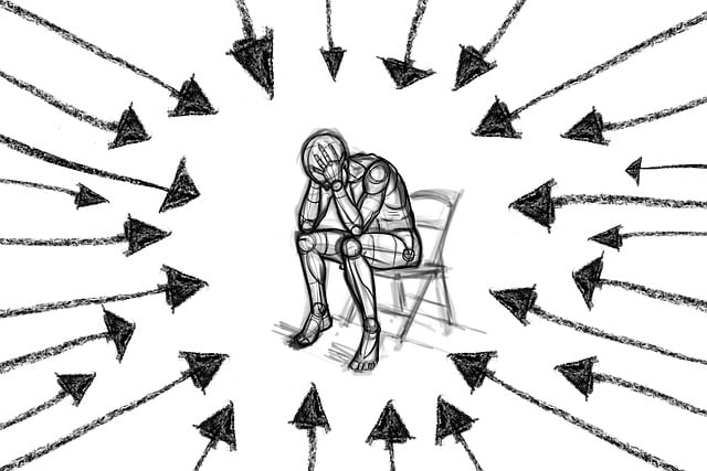 wealth-divorce-couple-640x480-51118378.jpeg