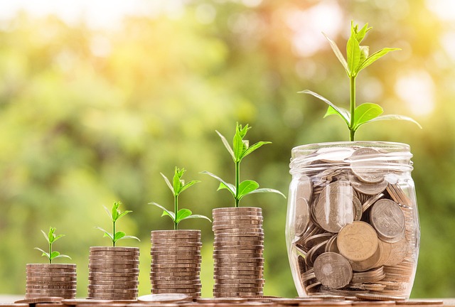 Mastering Financial Divorce Strategies for Minimal Impact