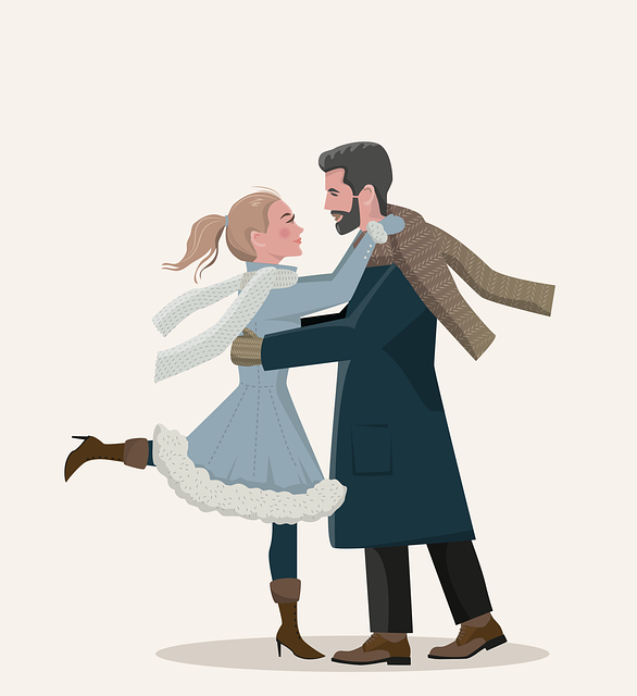 wealth, divorce, couple