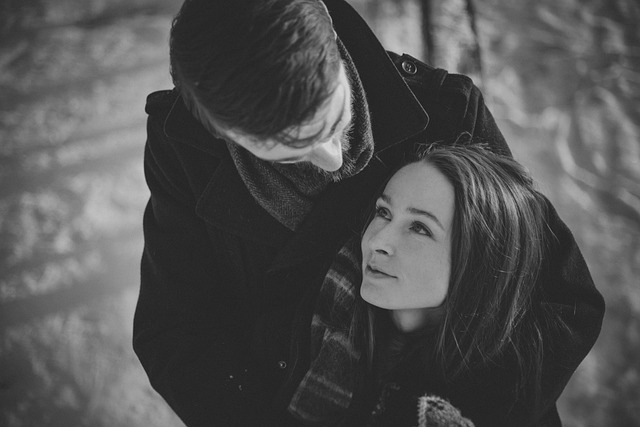 Mastering Asset Division & Financial Planning for Complex Divorce