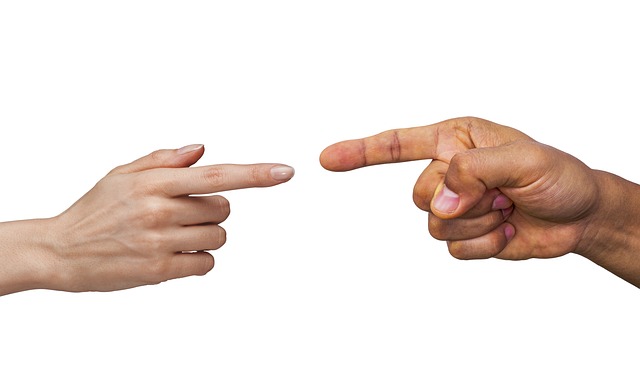 wealth, divorce, couple