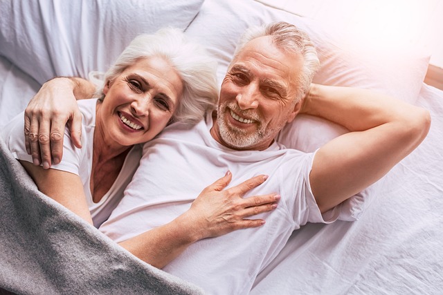 wealth, divorce, couple