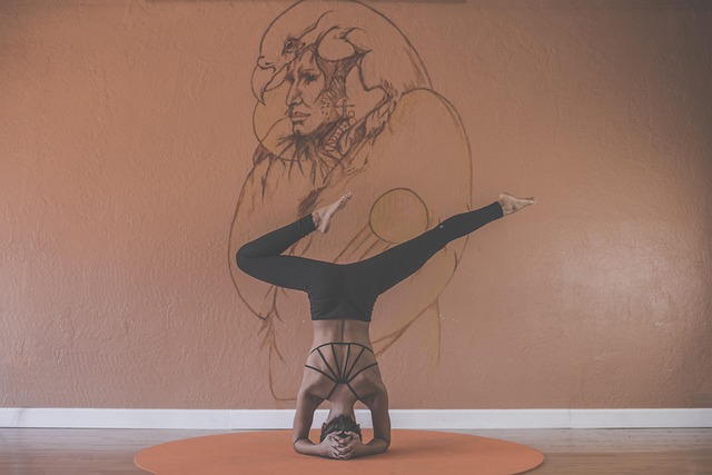 wellness