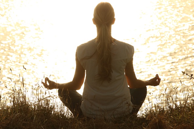 wellness