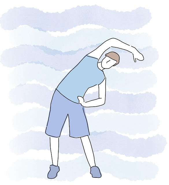 wellness